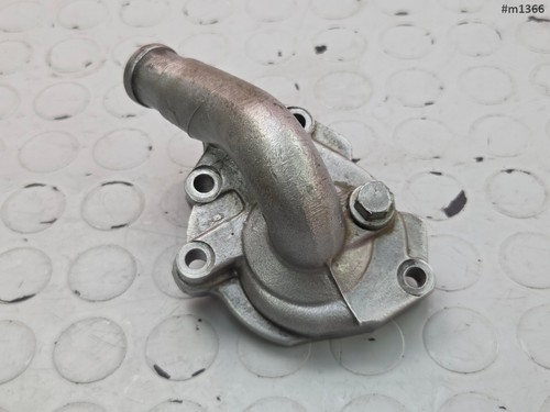 Carter pompe 50335052000 ktm - carter,