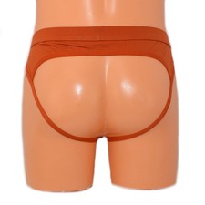 Jockstraps pour hommes avec