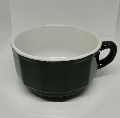 Tasse bistrot vintage - bistrot,
