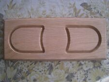 Devant ou Façade de Tiroir de