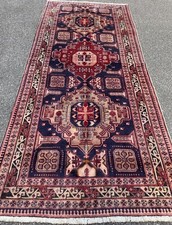 Carpet 310x140cm meshkien Persian carpet carpet rugs carpet carpets Metta
