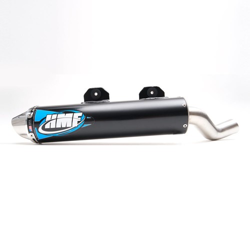Hmf for yamaha raptor 700 - for,