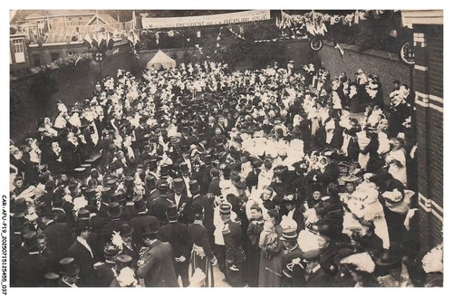 Car afup19 0927 tourcoing - -,