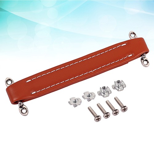 Accessoires guitare - accessoires,