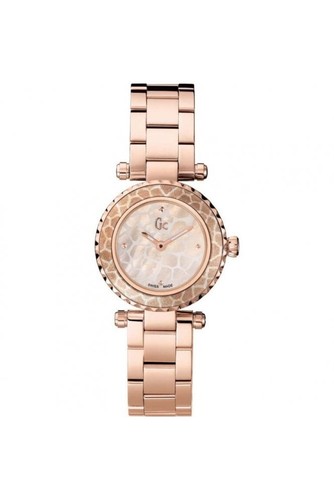 Montre bracelet femme - gc,