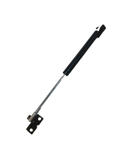 Verrin selle kawasaki - verrin, j300