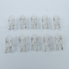 Ampoule Kyoto pour Quad KTM