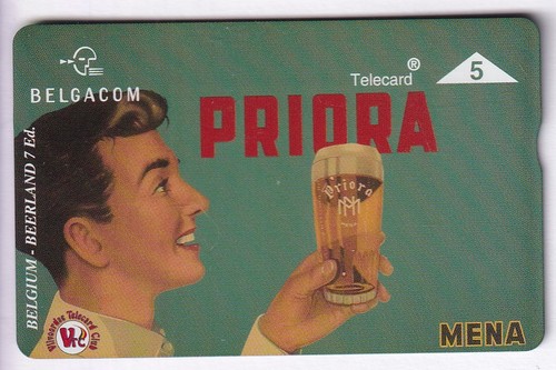 Europe telecarte phonecard - /,