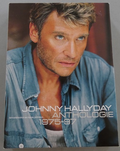 Rare digipack dvd album - 2, +