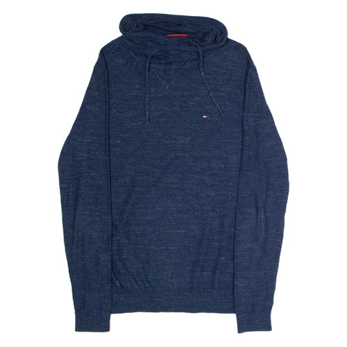 Tommy hilfiger pull pour homme - tommy,