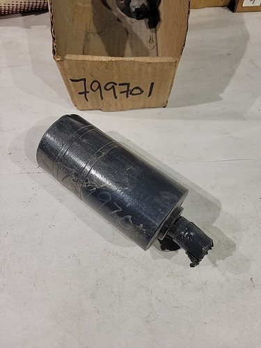 Tracteur holder 799701 - tracteur,