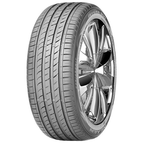 Nexen fera su1 - 4x, n