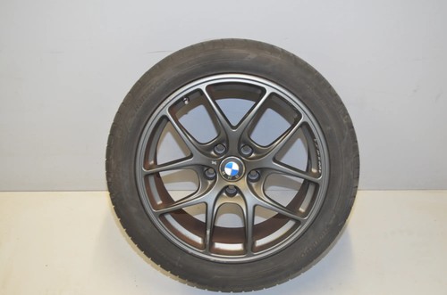 Bmw série f10 jante - f10,