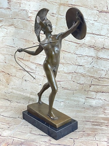 Odysseus guerrier grec soldat - odysseus,