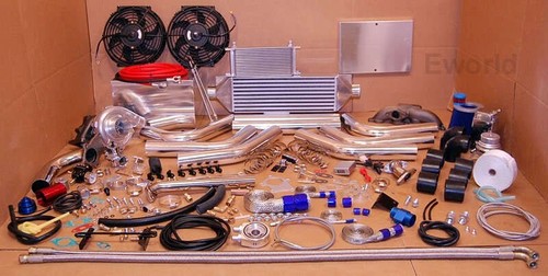Pour nissan altima sentra - altima, 2.5l
