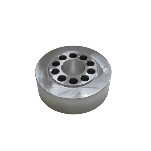 Mocal spa1 25mm - mocal, refroidisseur