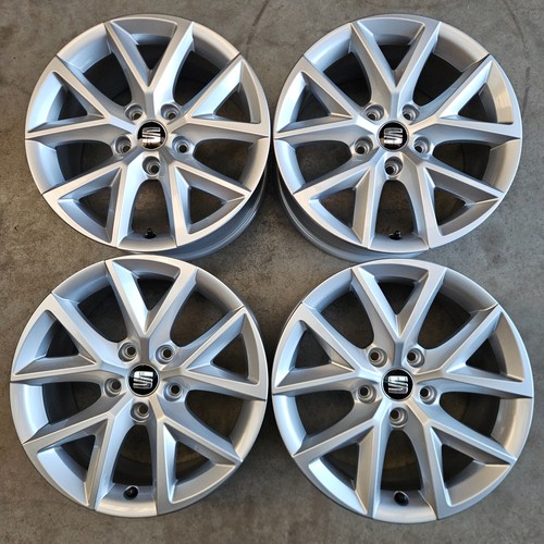 Jantes alu neuves - x,