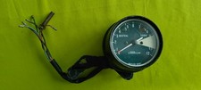 COMPTE-TOURS HONDA CB 250