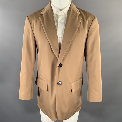 Dries van noten taille - dries, s