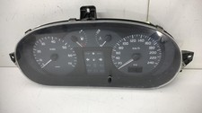 Compteur RENAULT SCENIC 1