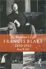 Francis Blake: An Inventor's
