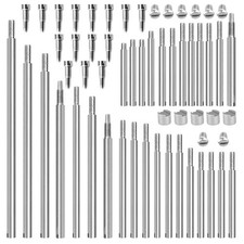  Outils De Réparation Sax Fournitures Pour Basson Des Instruments
