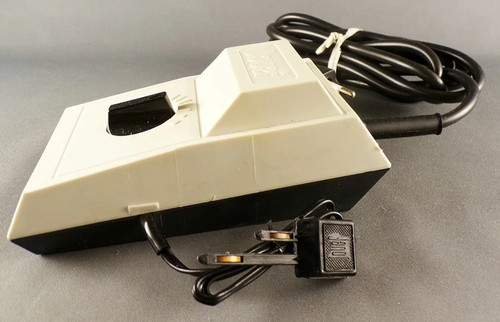 Jouef 9164 transformateur - jouef,