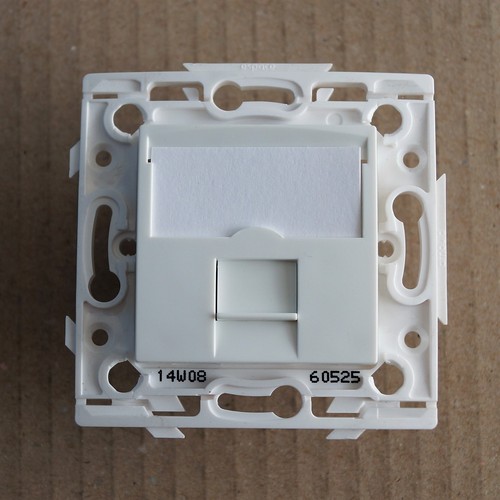 Arnould 60525 prise - -, 1