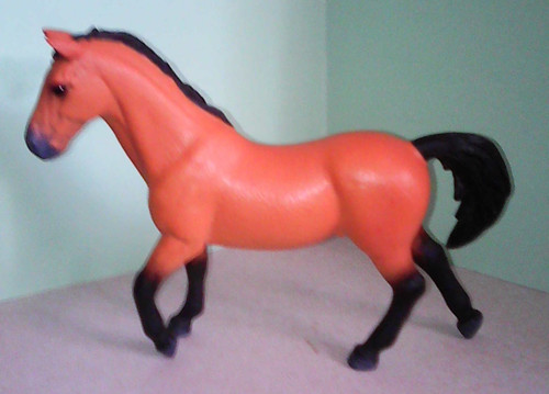 Schleich cheval 2013 - schleich,