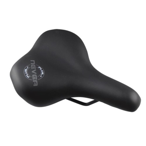 Selle loisir monte grappa - selle,
