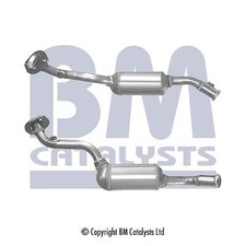 CATALYSEUR RENAULT TWINGO I 1.2