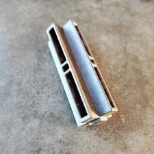 Playmobil Moyen Age piéce