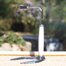 Vintage Hellem Vacuum Coffee Maker Ball Holder