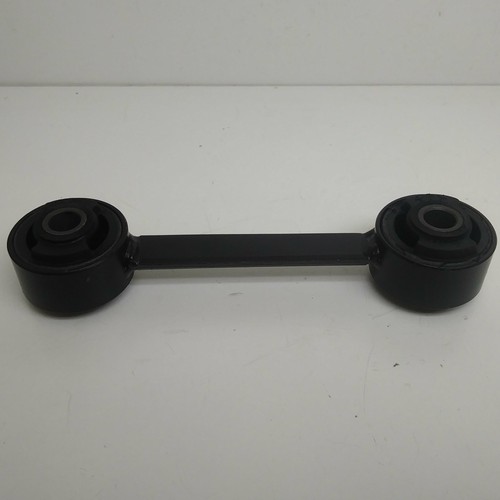 Tirant suspension moteur - suspension,