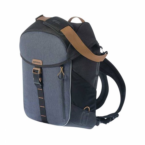 Sacoche arriere sac dos velo - arriere, a