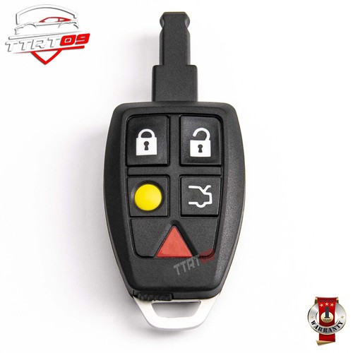 Cle coque pour - cle,