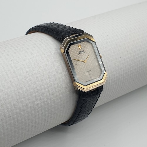 Montre seiko lassale - seiko,