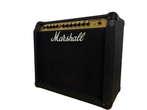 Amplificateur guitare - amplificateur,