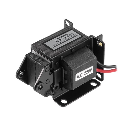 Ac220v 2502 - ac220v, sa-2502