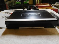 Récepteur satellite HD Thomson THS 220 - occasion, voir descriptif