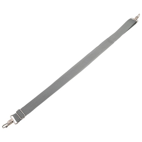 Sangle tambour pour la - tambour,