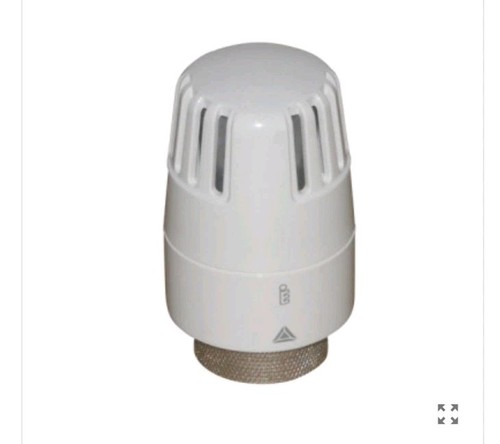 Tête thermostatique tl10 rbm - tl10,
