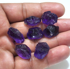 Lot de 7 pièces taille 17-20