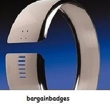 Moto Trike Harley Rewaco Rat