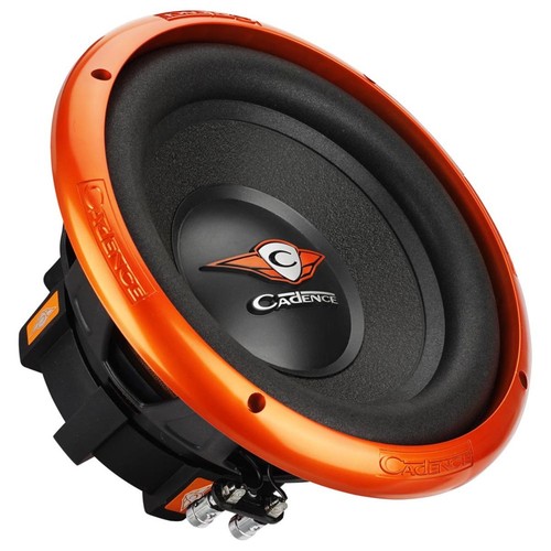 Cadence pro car audio - cadence, 350