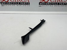 DUCATI SUPERBIKE 1098/1198/848 Side Stand 55610462AB