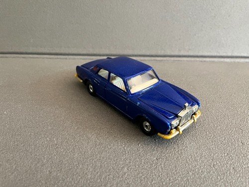 Jouet ancien voiture miniature - jouet,