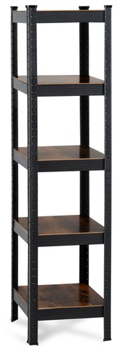ètagère rangement meuble - rangement,