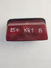 Feu arrière 114 KAWASAKI 250