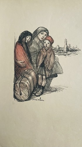 Steinlein théophile - steinlein,
